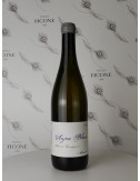 À FRANÇOIS(E) ANJOU BLANC 2015 THIBAUD BOUDIGNON