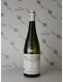 LES VIEUX CLOS 2020 NICOLAS JOLY
