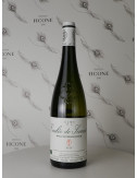 CLOS DE LA COULÉE DE SERRANT 2020 NICOLAS JOLY