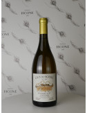 CLOS DU BOURG VOUVRAY SEC 2019 DOMAINE HUET