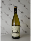 MAS DE DAUMAS GASSAC 2021 V. GUIBERT DE LA VAISSIÈRE