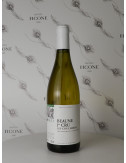 LES COUCHERIAS BEAUNE 1ER CRU 2021 J. CLAUDE RATEAU