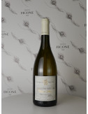 CHABLIS PREMIER CRU MONT DE MILIEU 2020 CHARLY NICOLLE