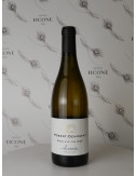 LA CROIX POUILLY FUISSÉ 2020 ROBERT DENOGENT