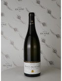 PULIGNY MONTRACHET 1ER CRU CLAVOILLONS 2019 ALAIN CHAVY