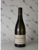 BOURGOGNE CÔTE D'OR CHARDONNAY 2021 MICHEL MALLARD ET FILS