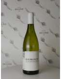 BOURGOGNE HAUTES CÔTES DE BEAUNE 2022 J. CLAUDE RATEAU