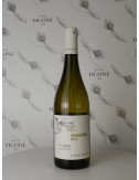 GINESTRA ETNA BIANCO 2022 CALCAGNO