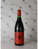 GHIAIA NERA ETNA ROSSO 2021 TASCA D'ALMERITA