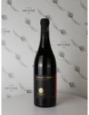 ROSSO DEL SOPRANO 2017 PALARI