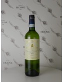 NOZZE D'ORO 2021 TASCA D'ALMERITA