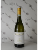 MOSCATO D'ASTI 2023 PALLADINO