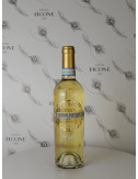 GIARDINO PANTESCO MOSCATO DI PANTELLERIA 2022 PELLEGRINO