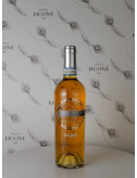 GIARDINO PANTESCO PASSITO DI PANTELLERIA 2022 PELLEGRINO