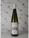 BLANC DE MORGEX ET DE LA SALLE 2023 PIERO BRUNET