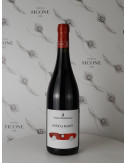 ROSSO DI MARCO 2022 DE BARTOLI