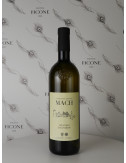 SAUVIGNON 2022 FONDAZIONE EDMUND MACH