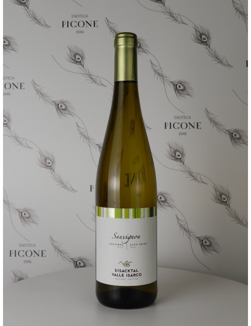 SAUVIGNON 2023 CANTINA VALLE ISARCO