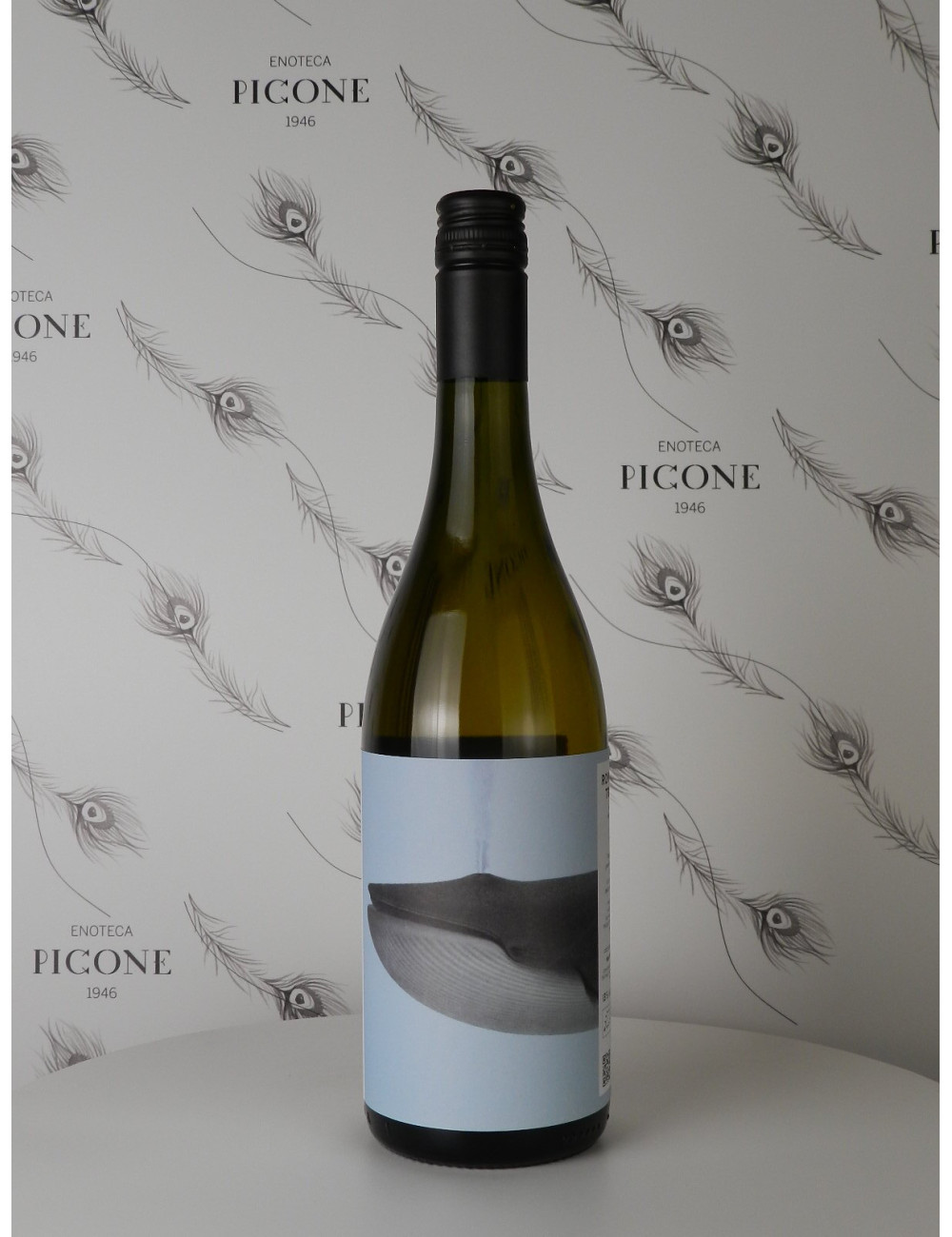 BRO' TREBBIANO 2022 NOELIA RICCI