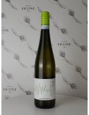 CAPOTESTA LUGANA 2022 CASCINA MADDALENA