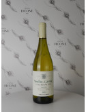 MOULIN DE GASSAC CHARDONNAY 2023 FAMILLE GUIBERT