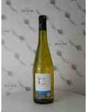 VIEILLES VIGNES MUSCADET 2020 BRUNO CORMERAIS