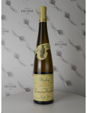 RIESLING 2021 DOMAINE WEINBACH