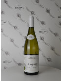 CUVÉE ANTOINE BOURGOGNE CÔTE D'OR 2022 CATHERINE & CLAUDE MARÉCHAL