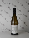 DOMAINE DU CARROU SANCERRE 2022 DOMINIQUE ROGER