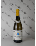 PULIGNY MONTRACHET PREMIER CRU CLAVOILLON 2020 DOMAINE LEFLAIVE