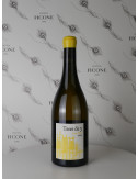 TERRE DE 3 ANJOU BLANC 2019 RICHOU