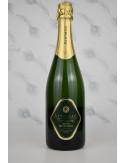 SPUMANTE MILLESIMATO 2016 BRUT ALTEMASI